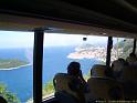 Dubrovnik ville (90)